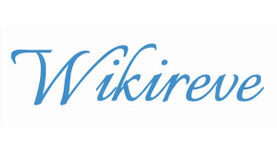 Logo-wikireve-phenixphotos Logo-wikireve-phenixphotos-restauration-photo