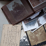 phenix photos restauration photos restauration photos la plus vieille photo du monde