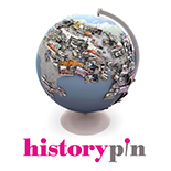 phenix photos restauration photos restauration photos historypin voyage dans le temps logo