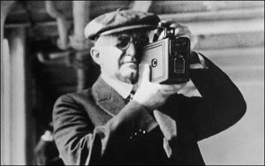 george-eastman-invention-de-la-photographie