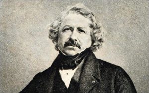 louis-daguerre-invention-de-la-photographie