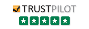 trustpilot phenix photos