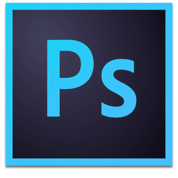 photoshop photo editing software