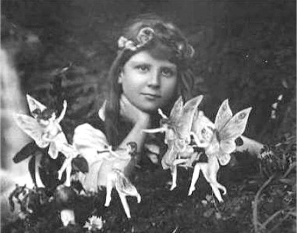 photos-historiques-cottingley-fairies