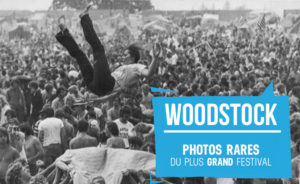 woodstock-phenixphotos-photos