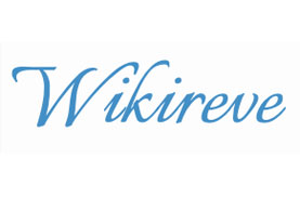 Logo-wikireve-phenixphotos-reparation-photo