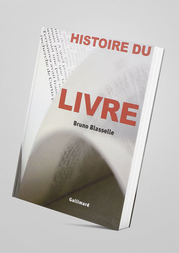 histoire-du-livre-phenix-photos