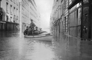 inondation-paris-6