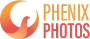 Phenix Photos