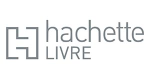 Logo Hachette