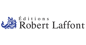 Editions Robert Laffont